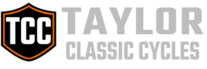 Taylor Classic Cycles
